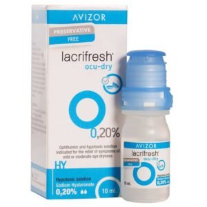 26ioca0g7vv0v7en7zpbv0g4jz46ho4e Lacrifresh Lubricant Eye Drops