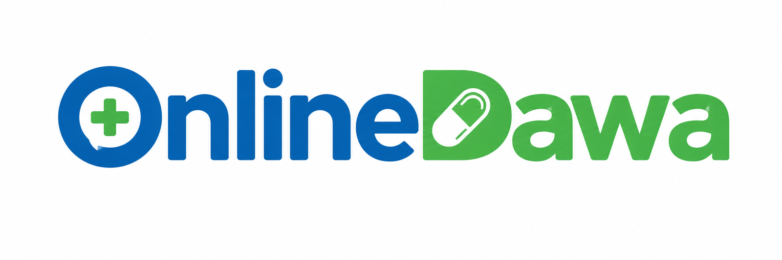 onlinedawa.com