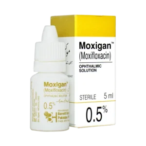Moxigan_Eye_Drops_0.5_5ml_540x Moxigan Eye Drops